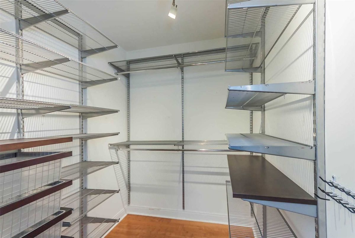 21 Scollard Street Toronto 21 Scollard Street Toronto