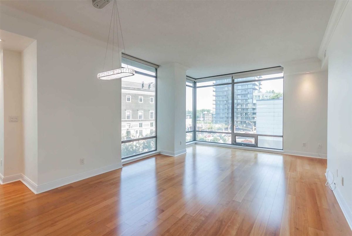 21 Scollard Street Toronto 21 Scollard Street Toronto