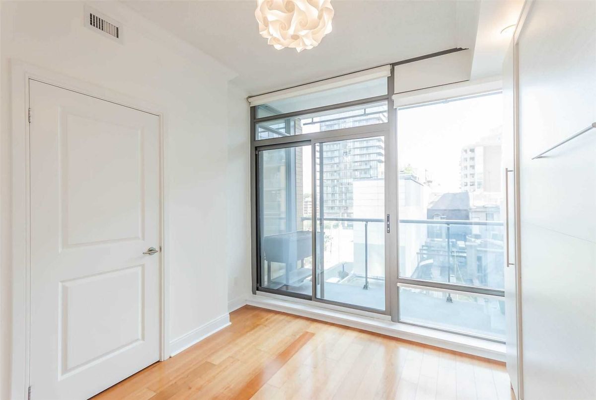 21 Scollard Street Toronto 21 Scollard Street Toronto