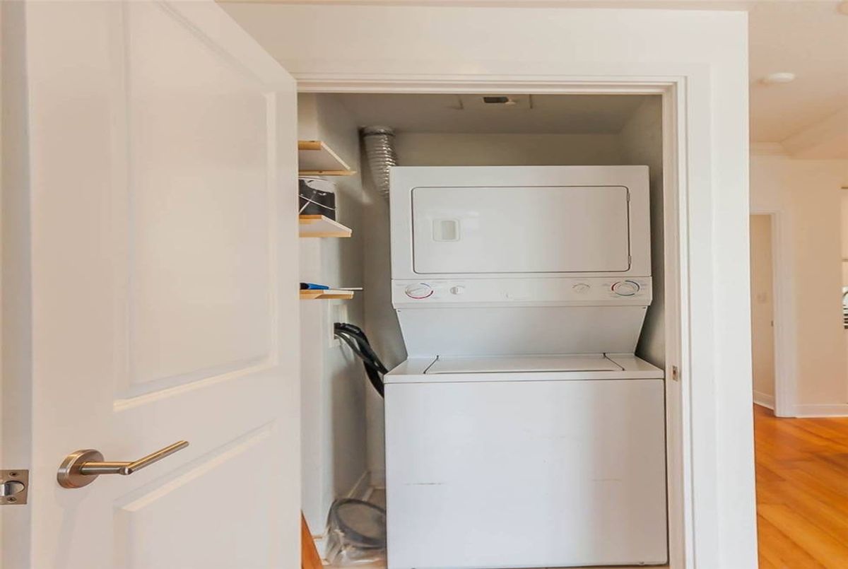 21 Scollard Street Toronto 21 Scollard Street Toronto