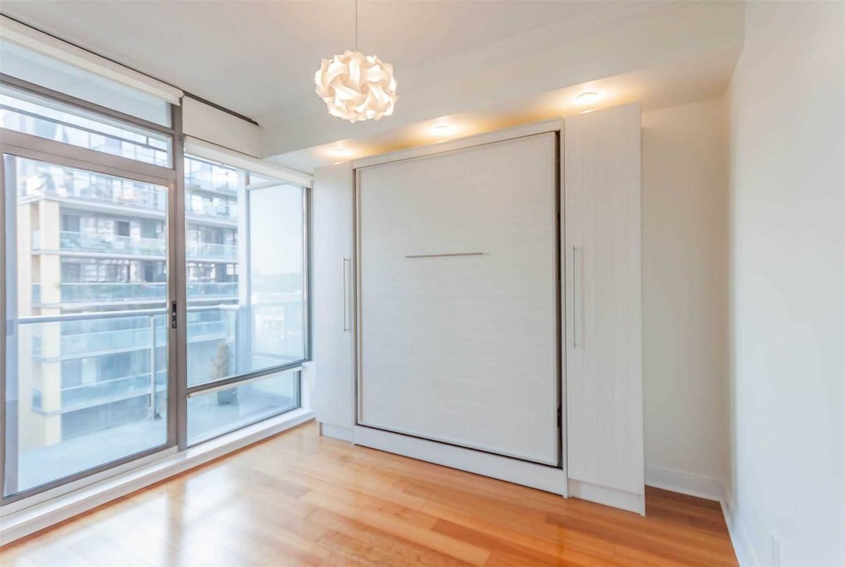 21 Scollard Street Toronto 21 Scollard Street Toronto