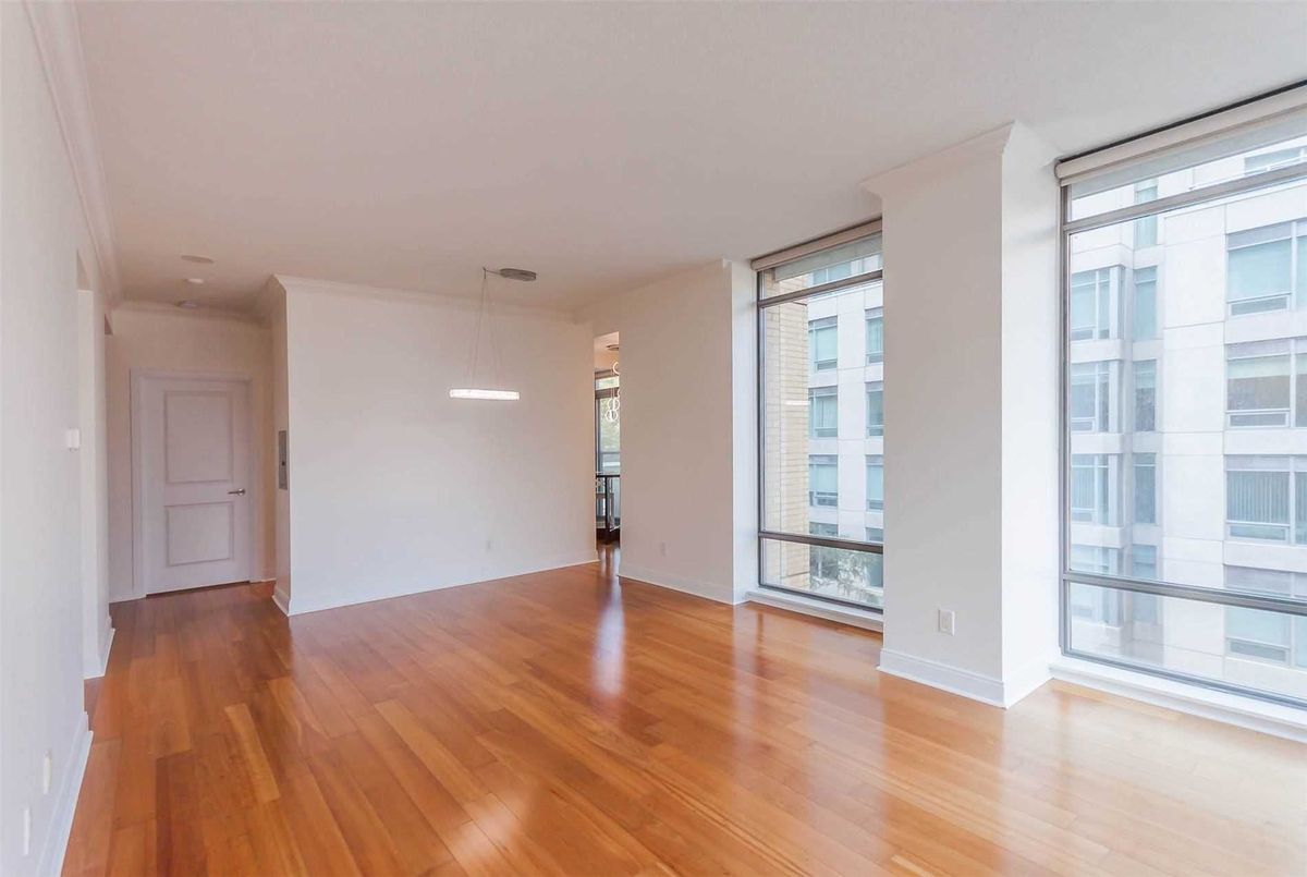 21 Scollard Street Toronto 21 Scollard Street Toronto