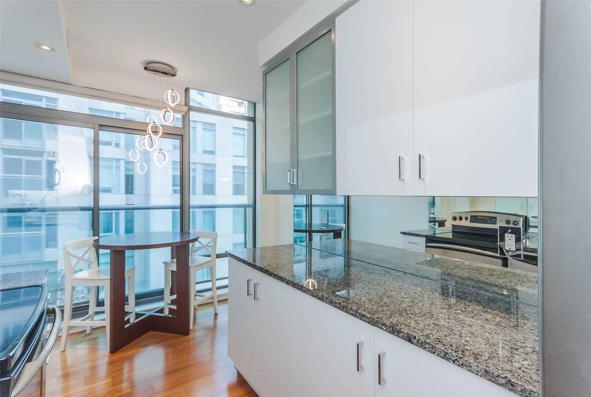 21 Scollard Street Toronto 21 Scollard Street Toronto