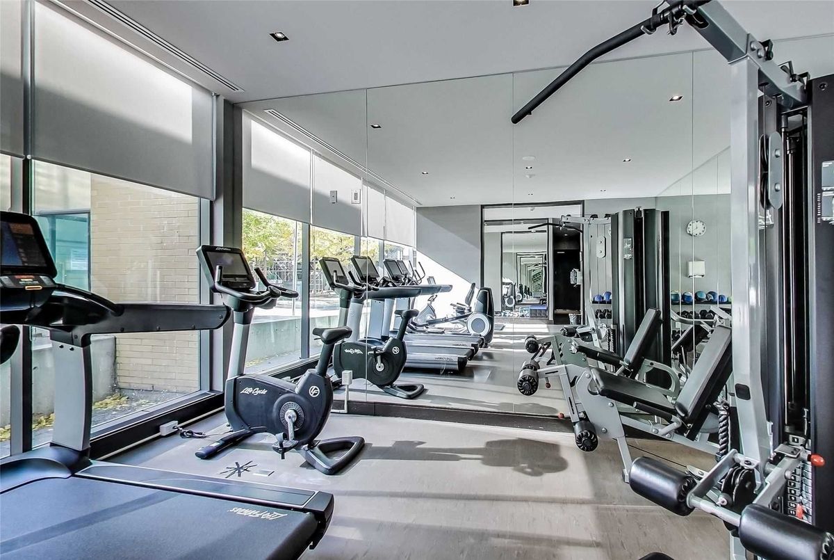 21 Scollard Street Toronto 21 Scollard Street Toronto