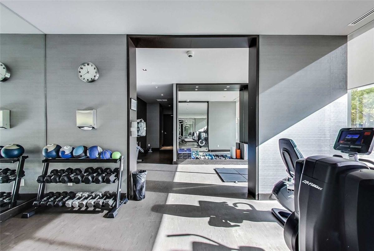 21 Scollard Street Toronto 21 Scollard Street Toronto