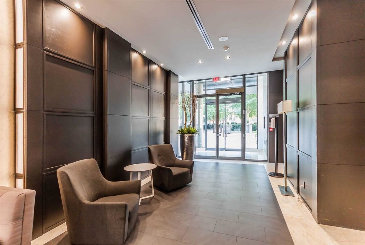 21 Scollard Street Toronto 21 Scollard Street Toronto