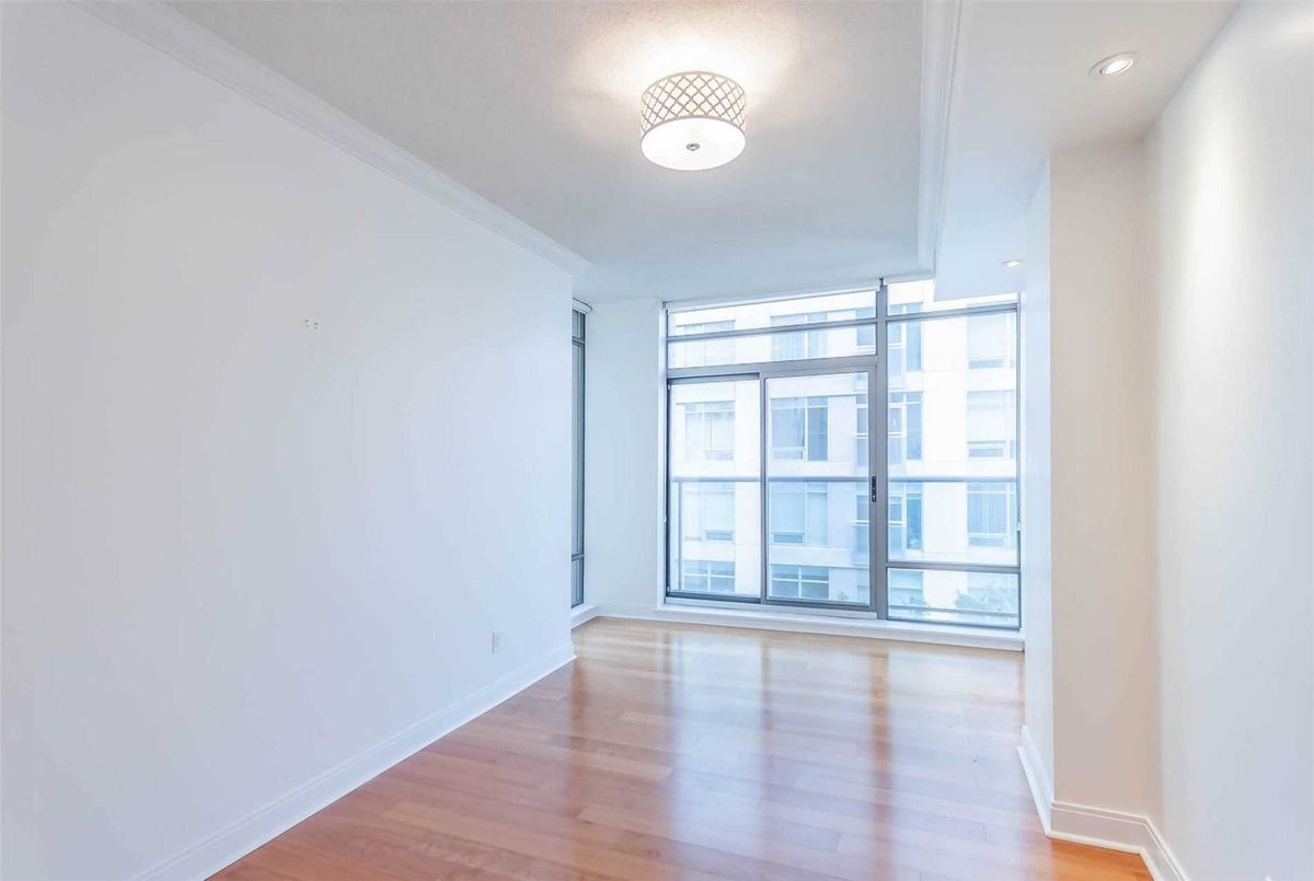 21 Scollard Street Toronto 21 Scollard Street Toronto