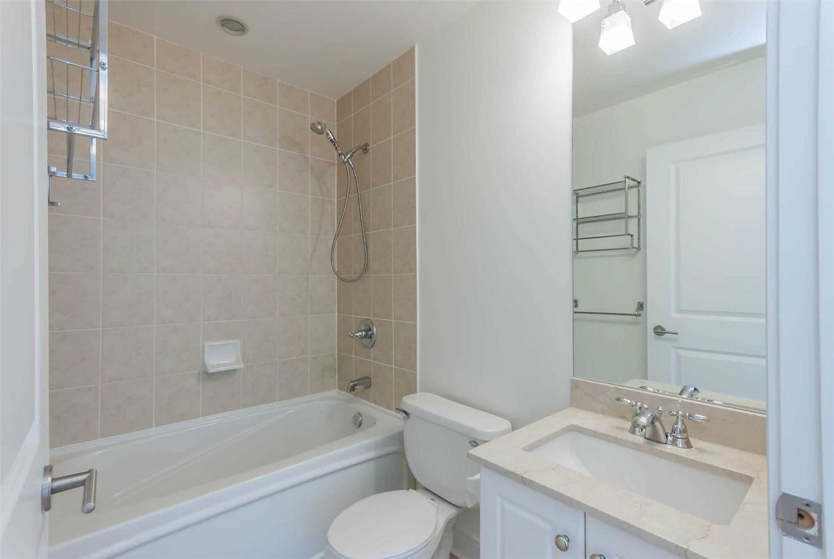 21 Scollard Street Toronto 21 Scollard Street Toronto