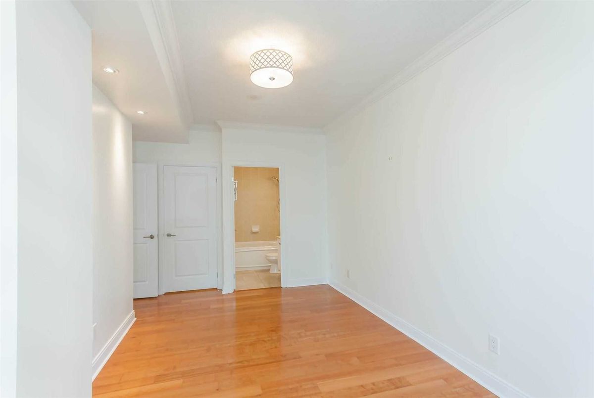 21 Scollard Street Toronto 21 Scollard Street Toronto