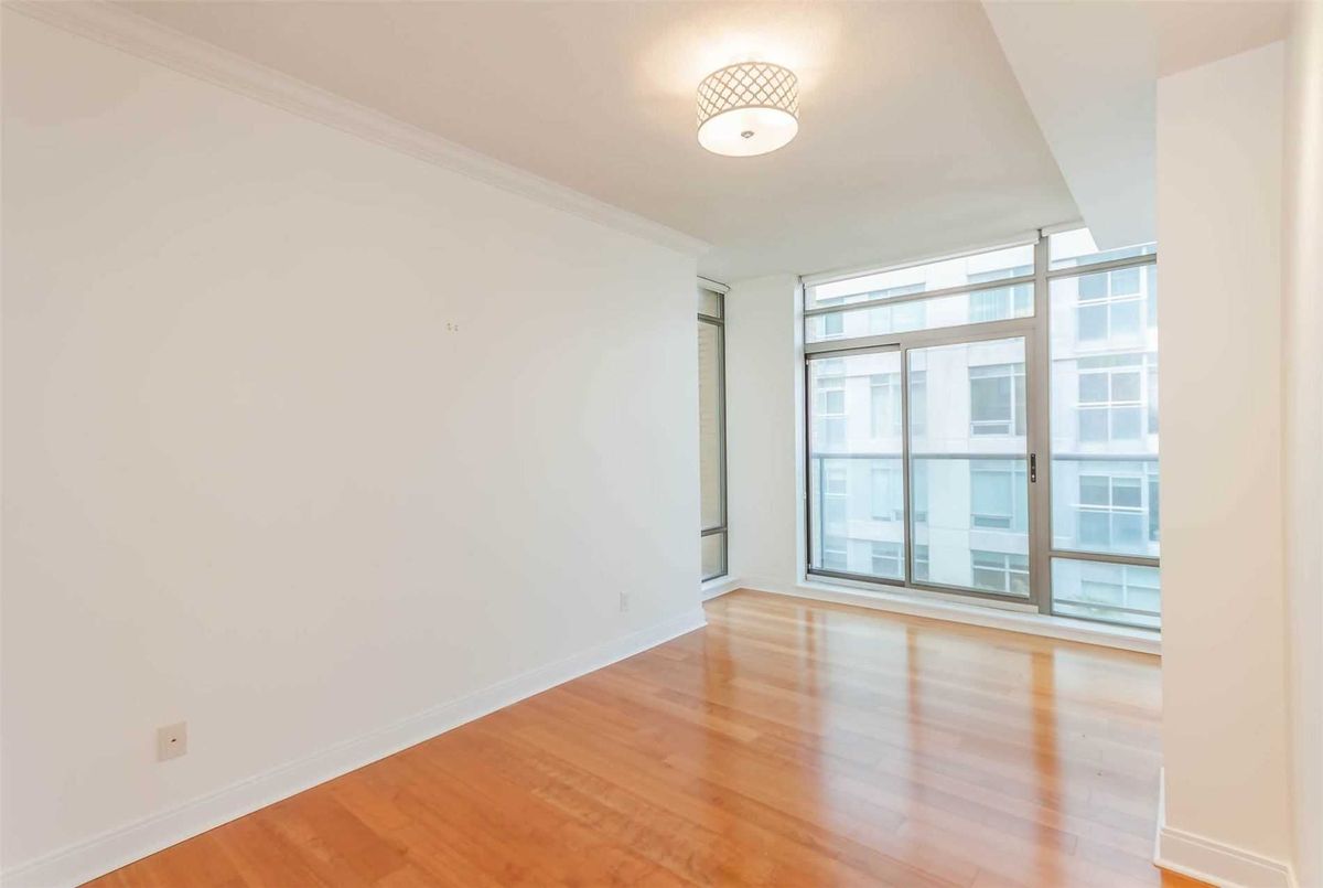 21 Scollard Street Toronto 21 Scollard Street Toronto