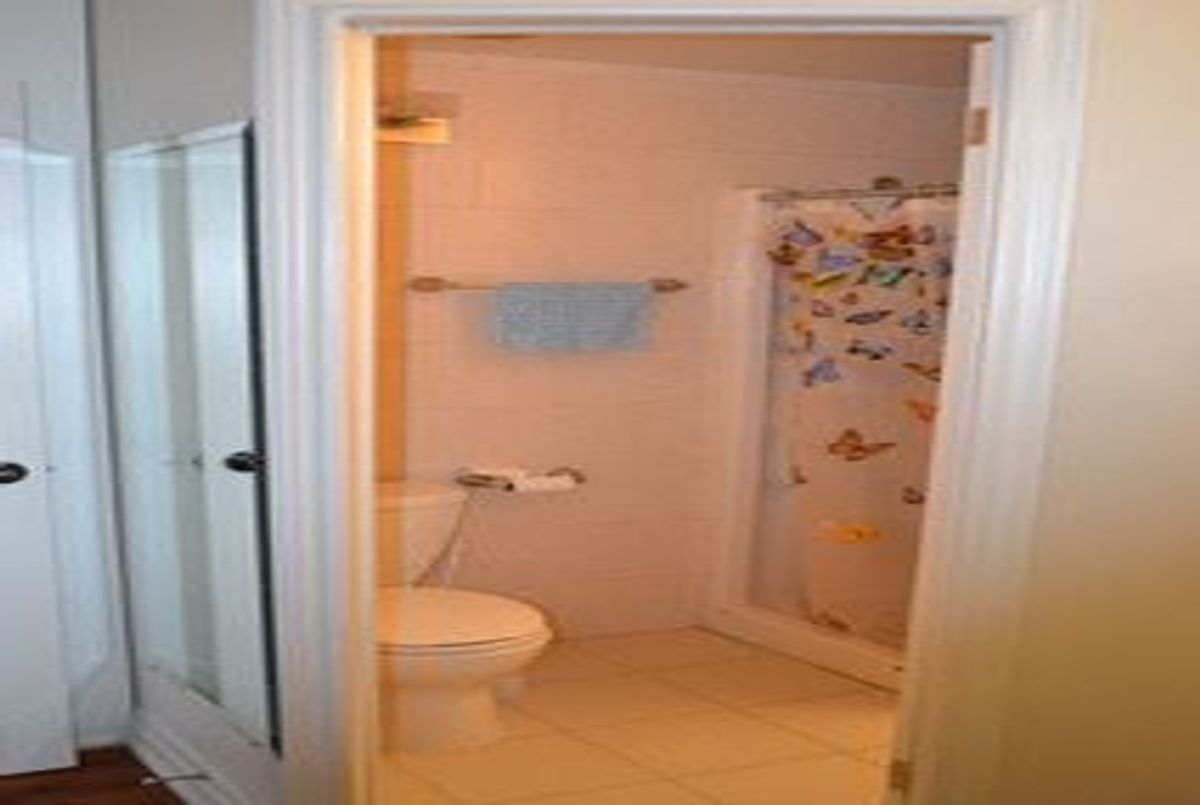 1007 Bathurst Street Toronto 1007 Bathurst Street Toronto
