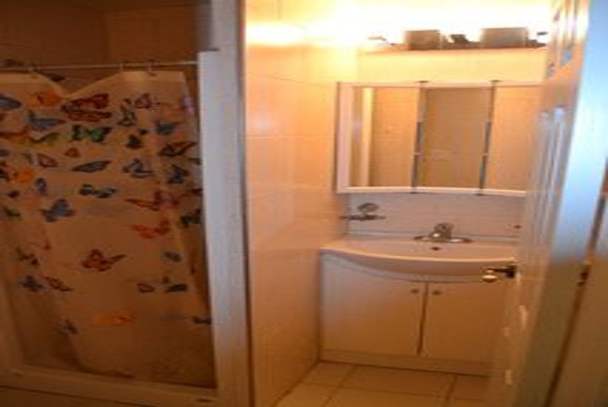 1007 Bathurst Street Toronto 1007 Bathurst Street Toronto