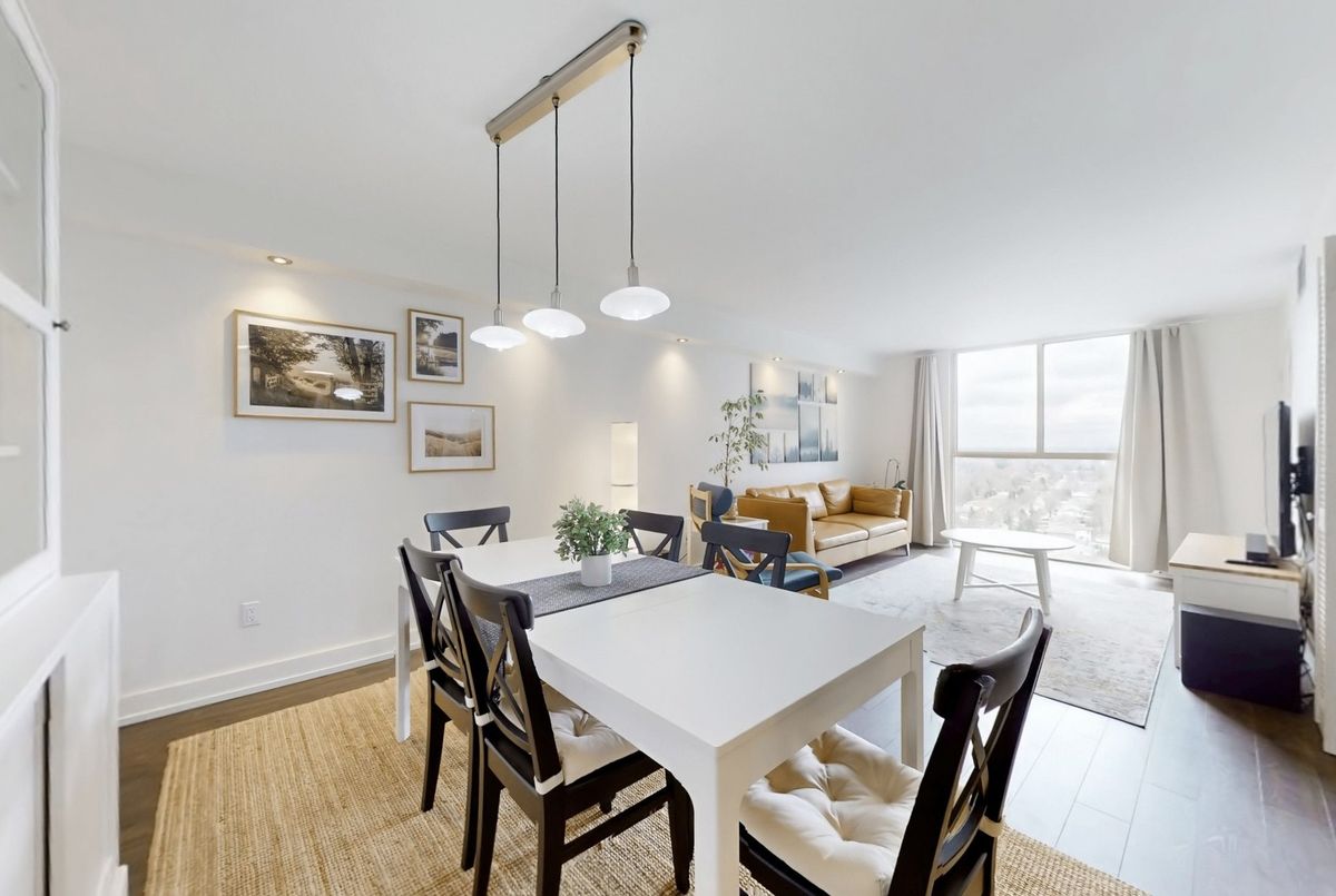 5460 Yonge Street Toronto 5460 Yonge Street Toronto