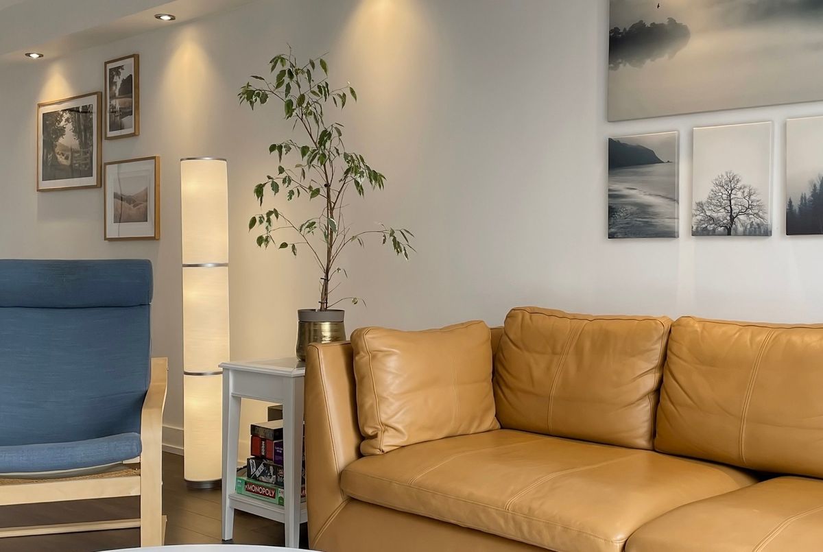 5460 Yonge Street Toronto 5460 Yonge Street Toronto