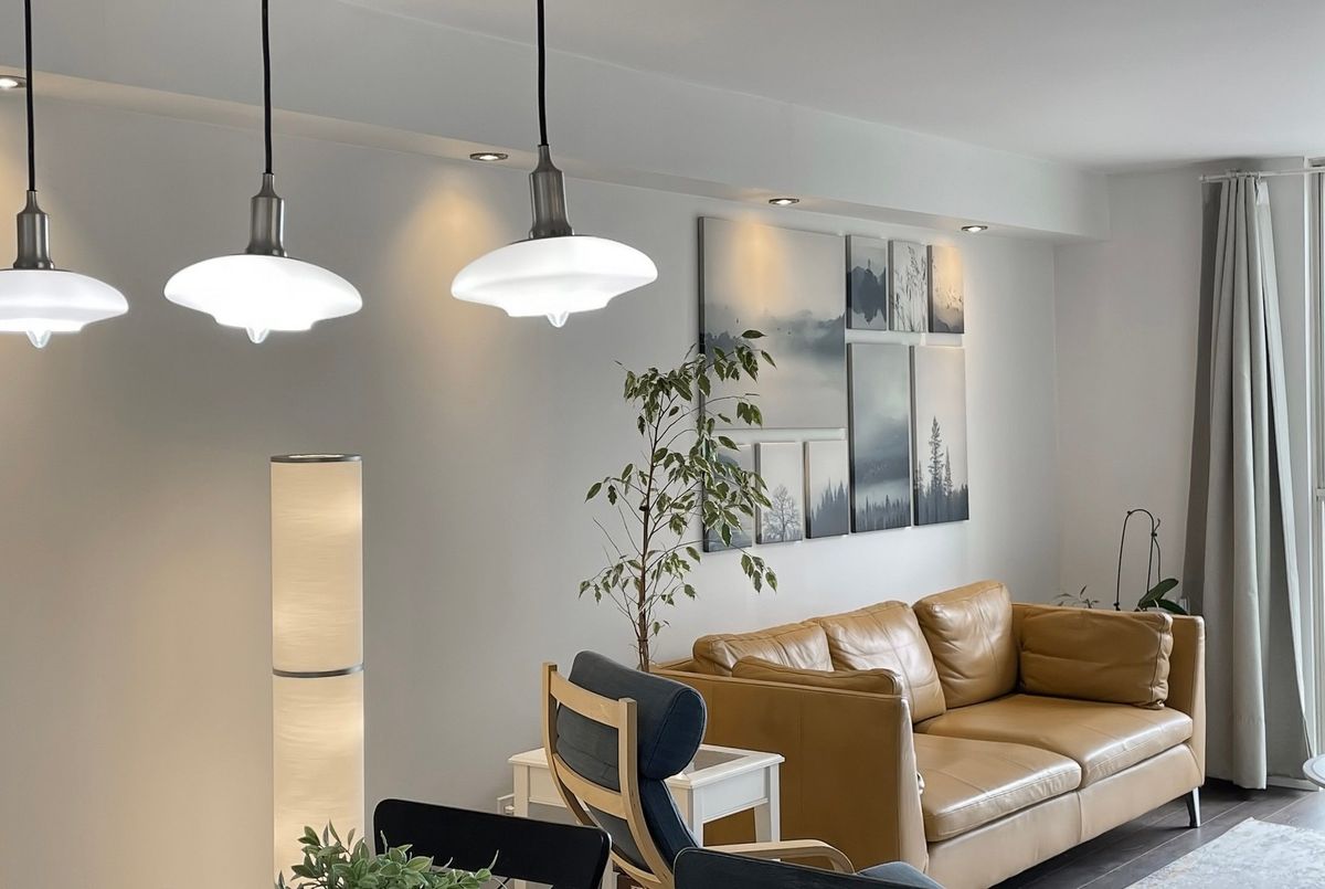 5460 Yonge Street Toronto 5460 Yonge Street Toronto