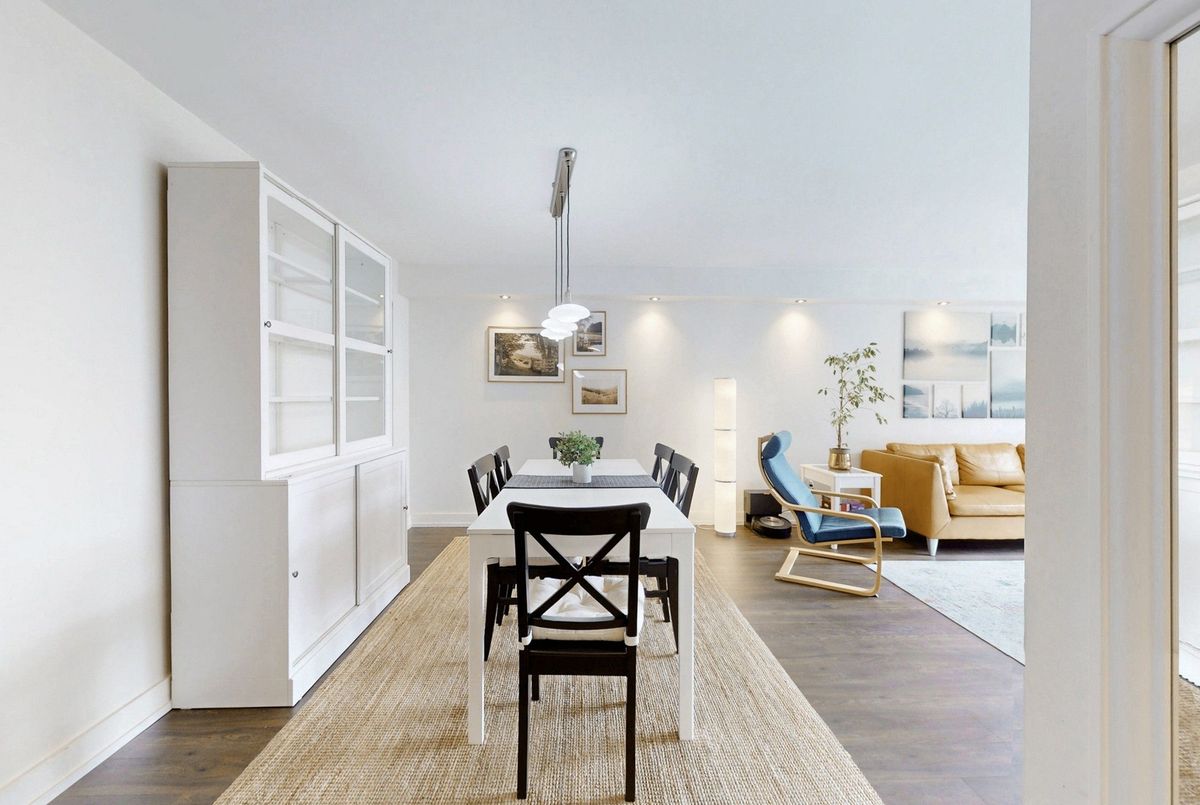 5460 Yonge Street Toronto 5460 Yonge Street Toronto