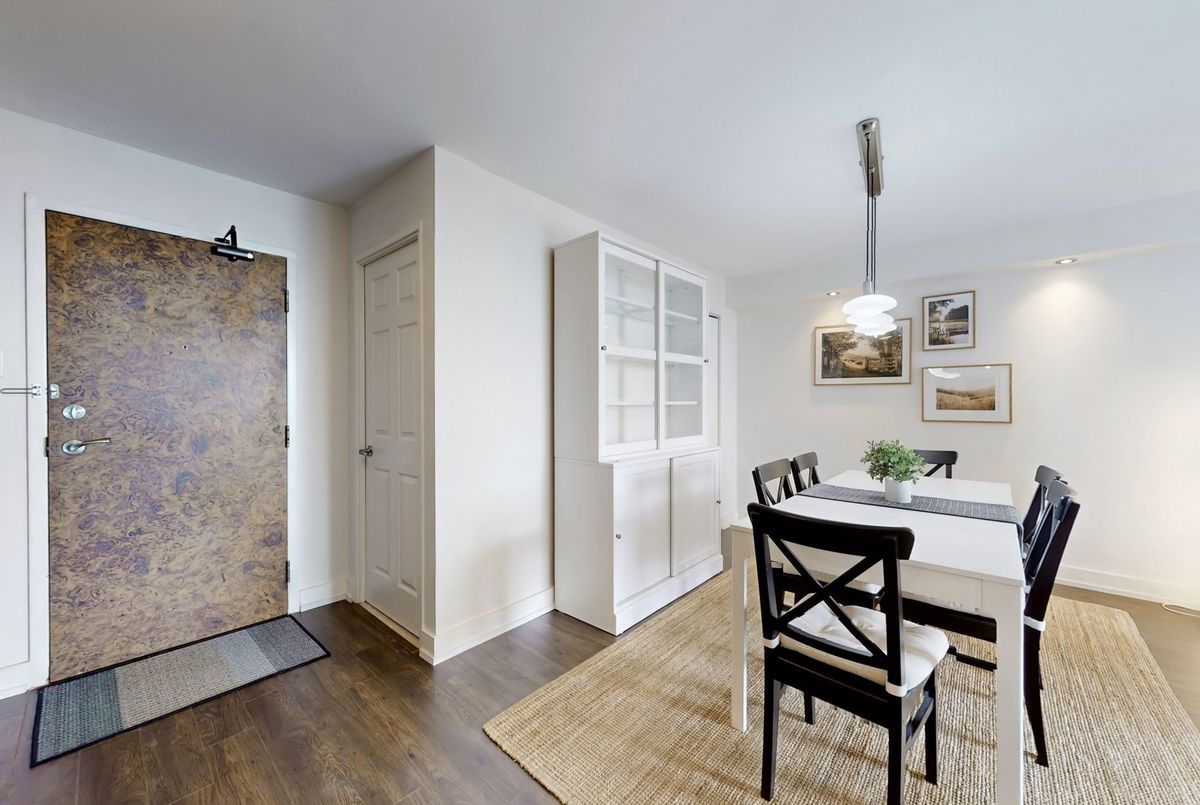 5460 Yonge Street Toronto 5460 Yonge Street Toronto