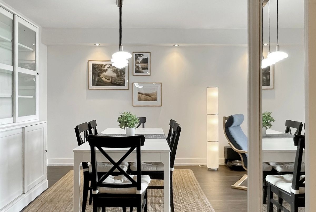 5460 Yonge Street Toronto 5460 Yonge Street Toronto