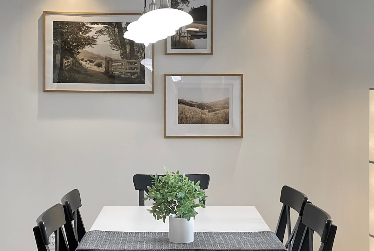 5460 Yonge Street Toronto 5460 Yonge Street Toronto