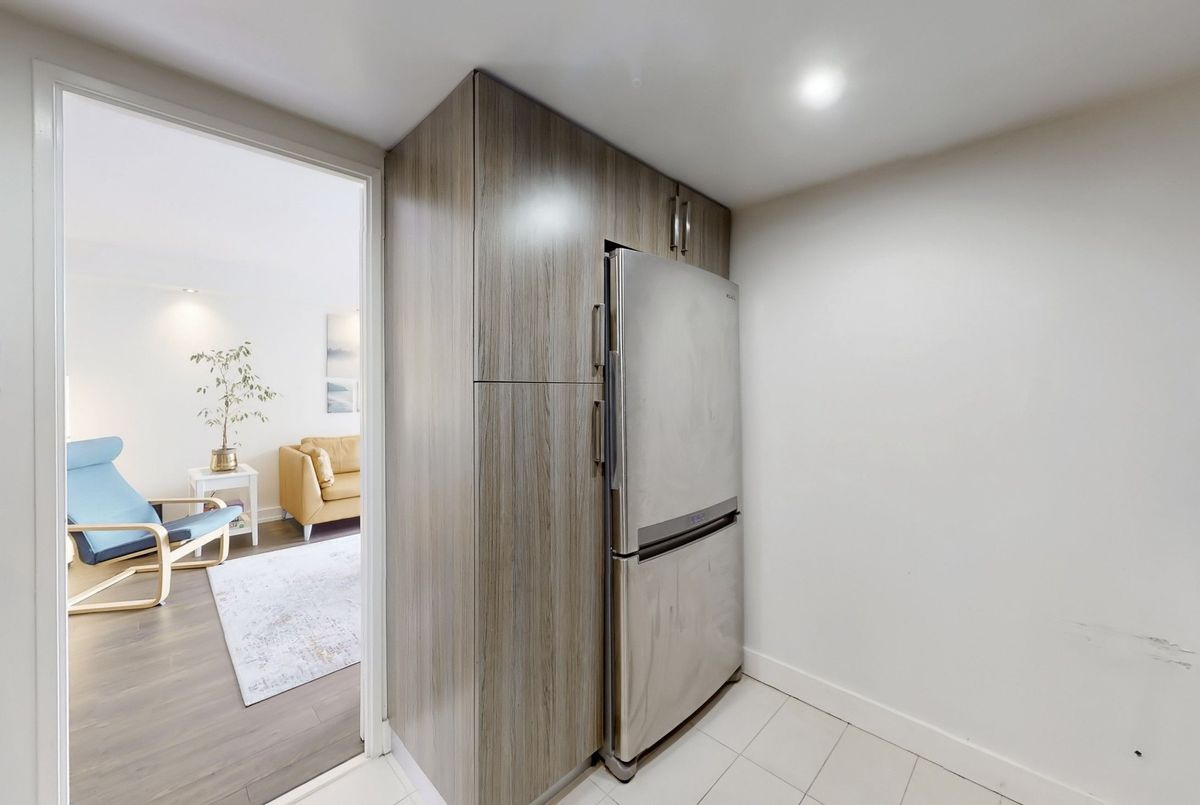 5460 Yonge Street Toronto 5460 Yonge Street Toronto