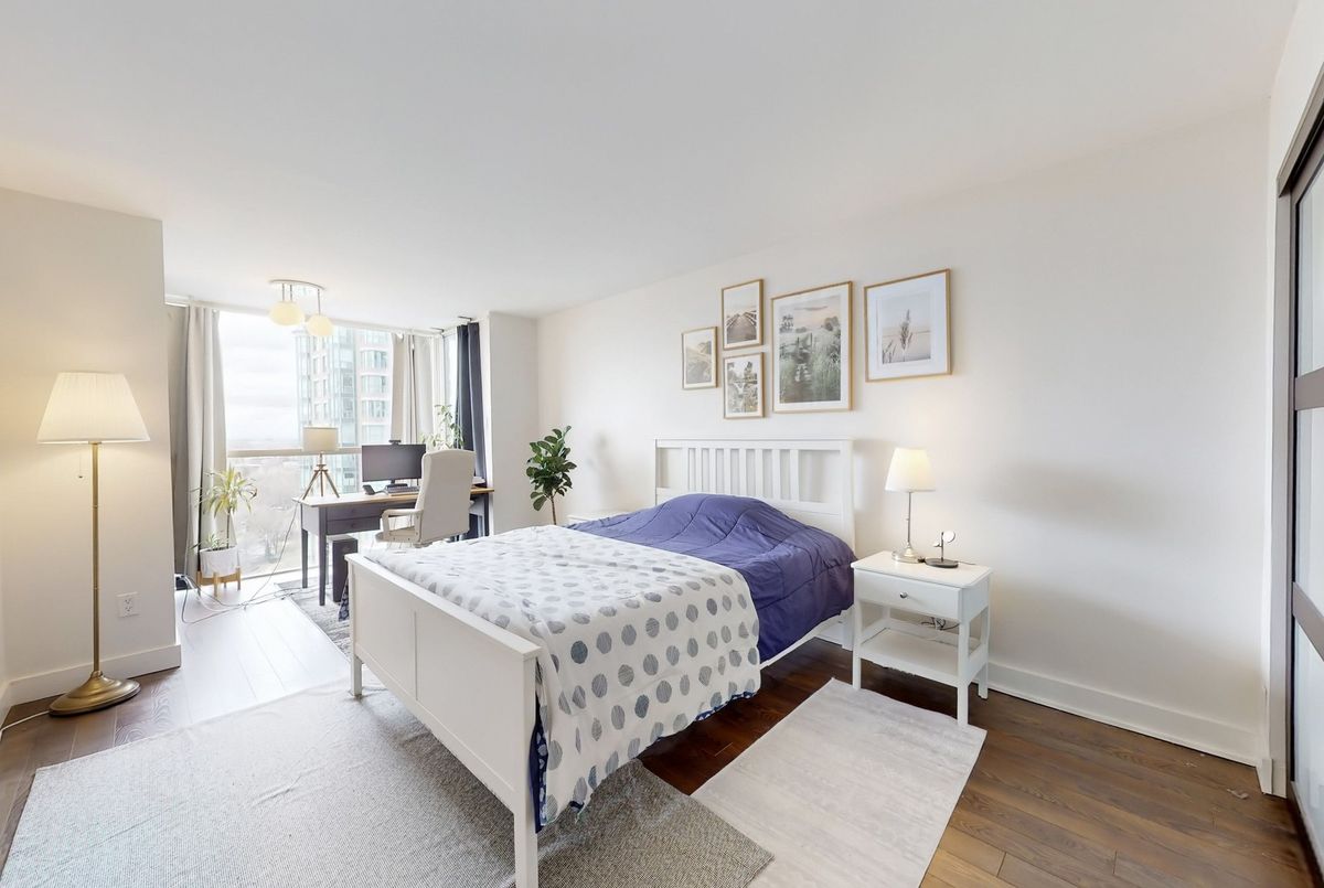 5460 Yonge Street Toronto 5460 Yonge Street Toronto