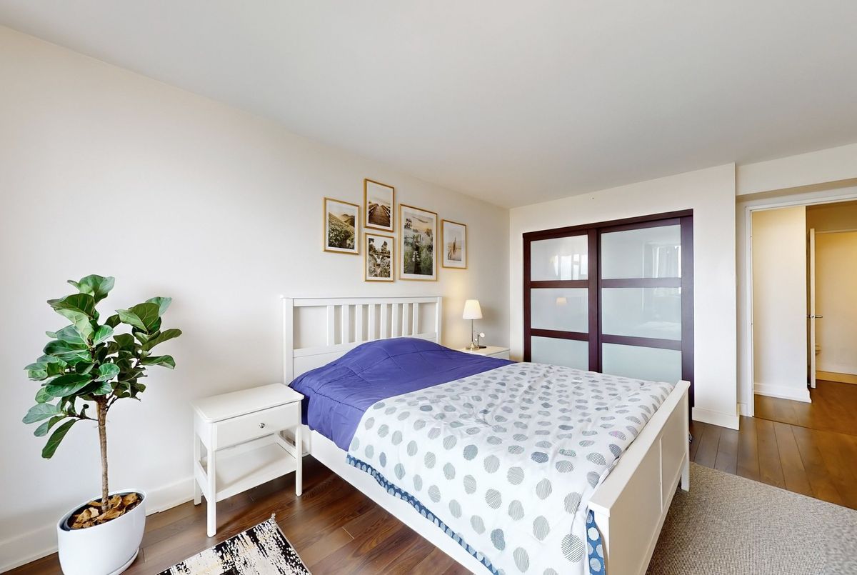 5460 Yonge Street Toronto 5460 Yonge Street Toronto