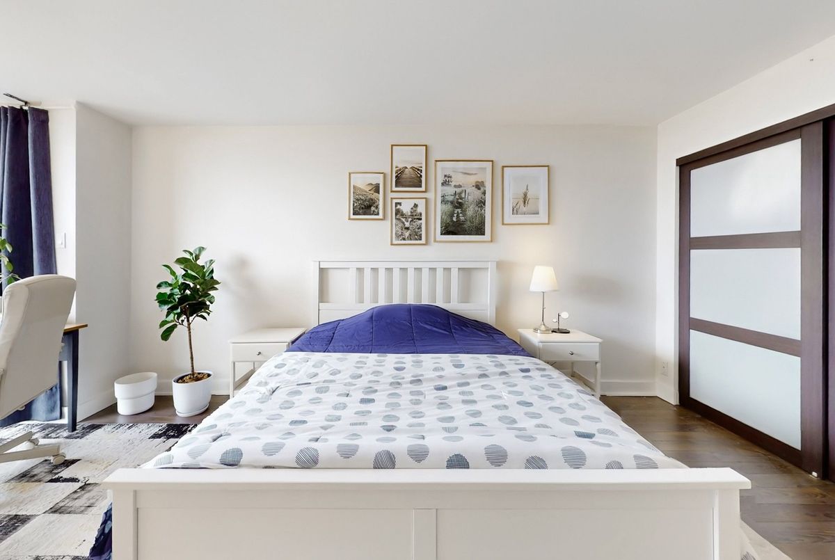 5460 Yonge Street Toronto 5460 Yonge Street Toronto