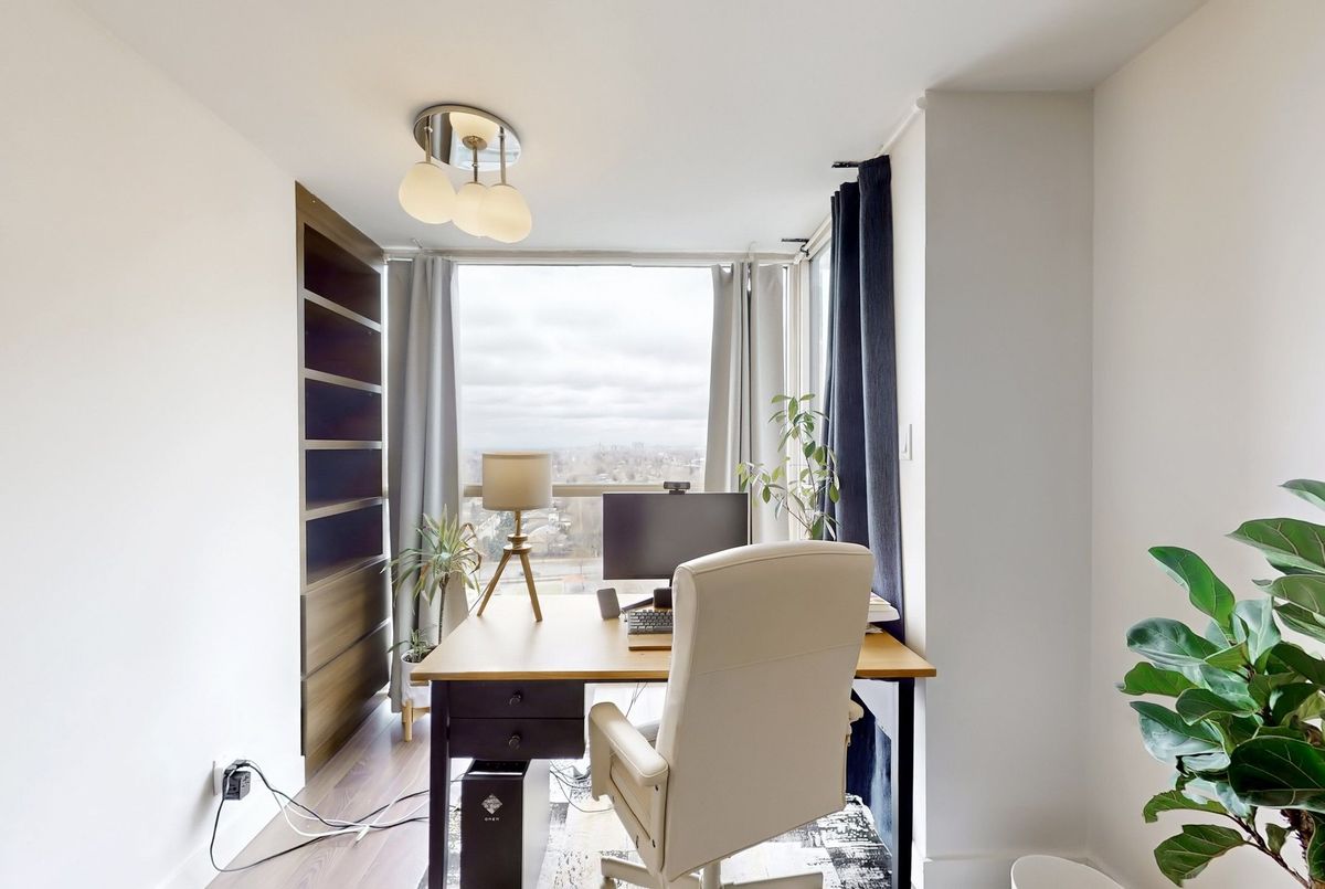 5460 Yonge Street Toronto 5460 Yonge Street Toronto