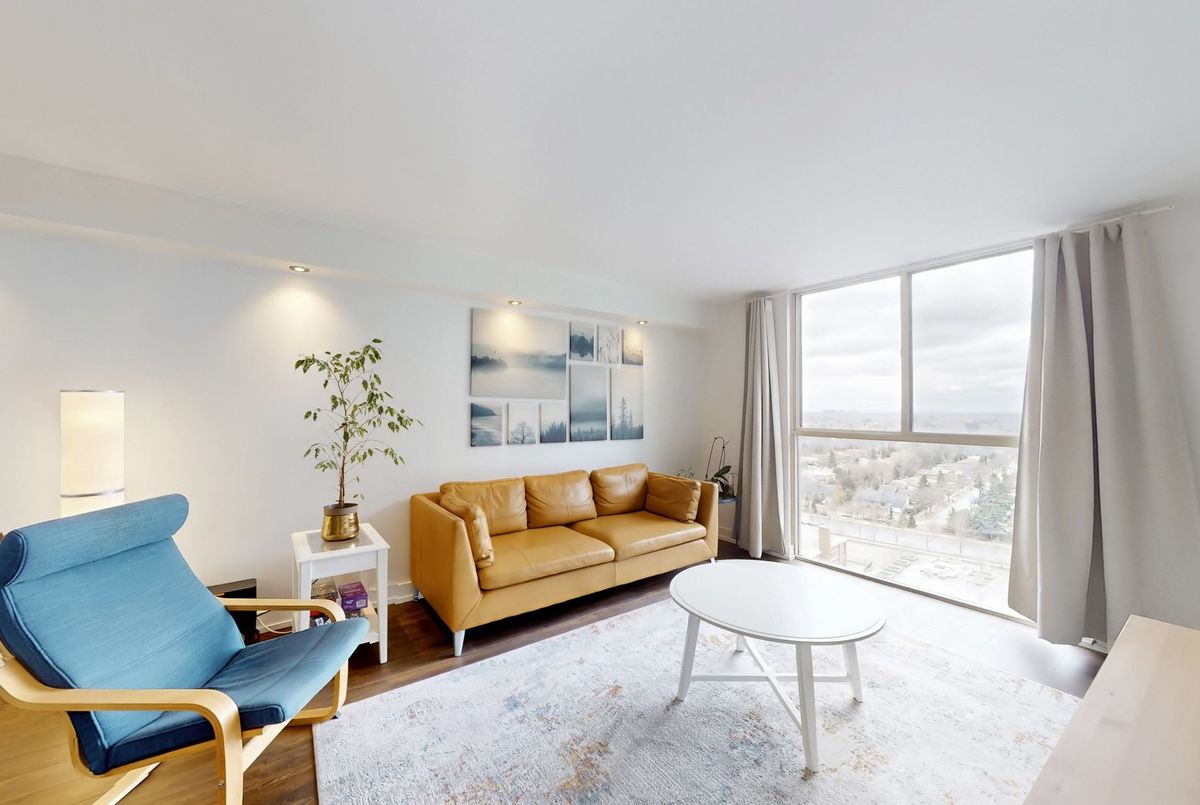 5460 Yonge Street Toronto 5460 Yonge Street Toronto