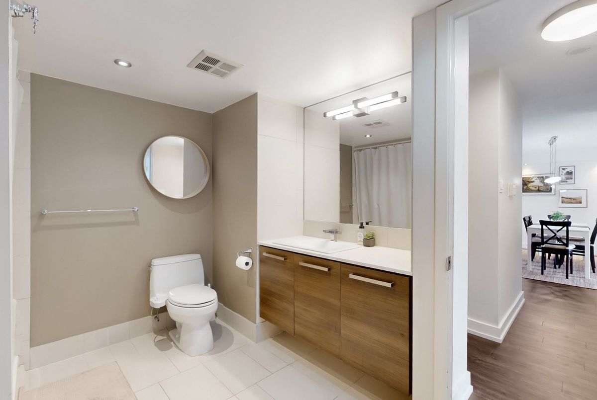 5460 Yonge Street Toronto 5460 Yonge Street Toronto