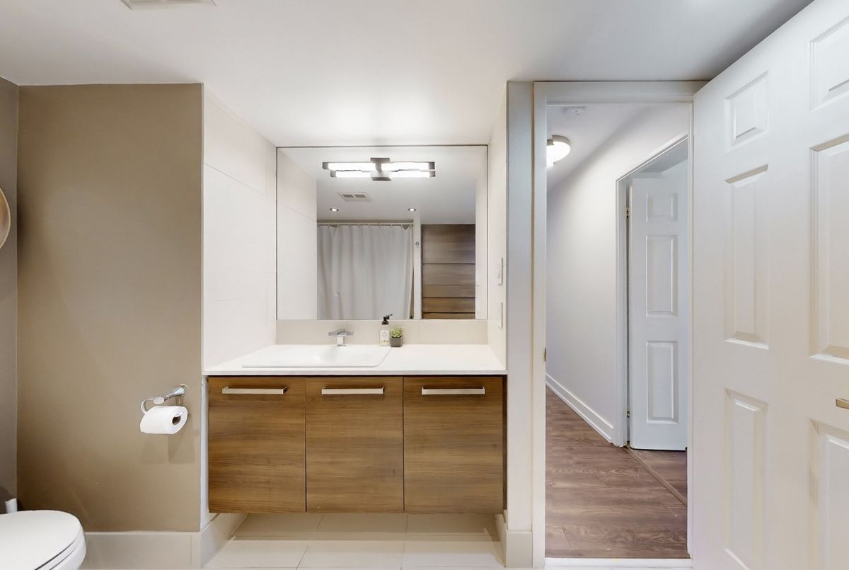 5460 Yonge Street Toronto 5460 Yonge Street Toronto