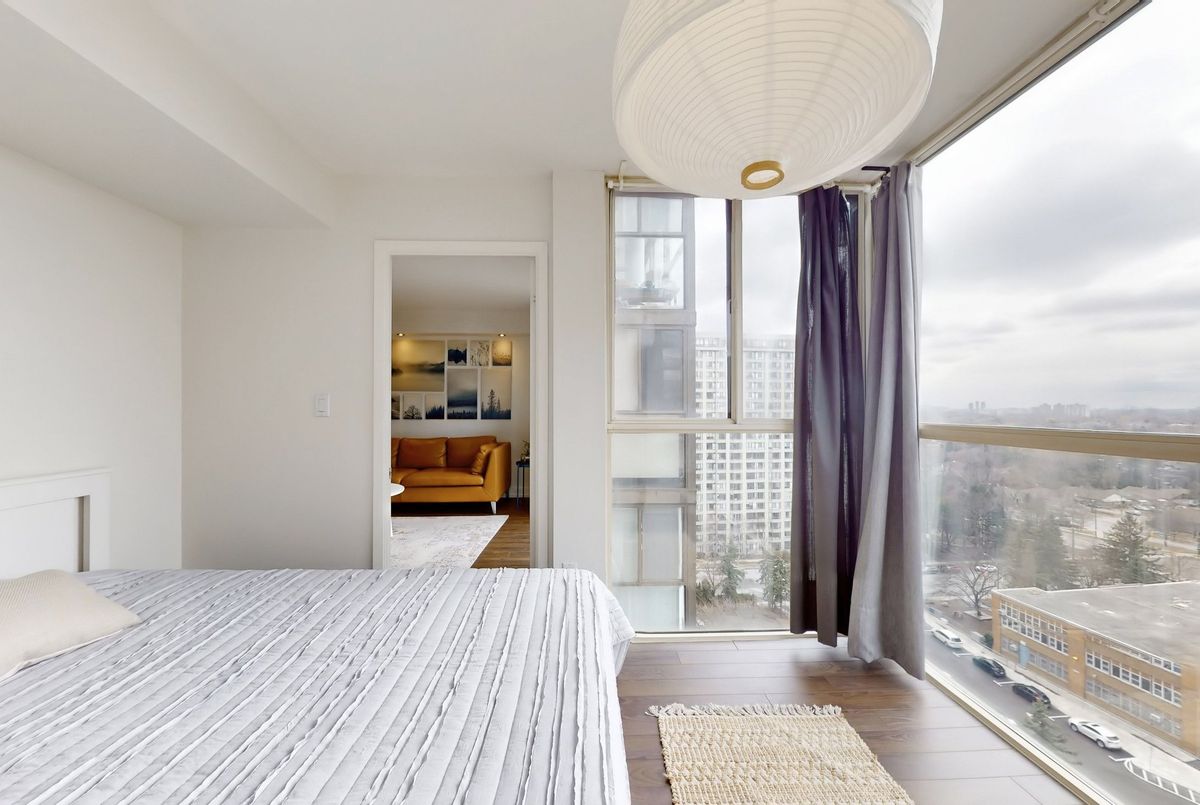 5460 Yonge Street Toronto 5460 Yonge Street Toronto