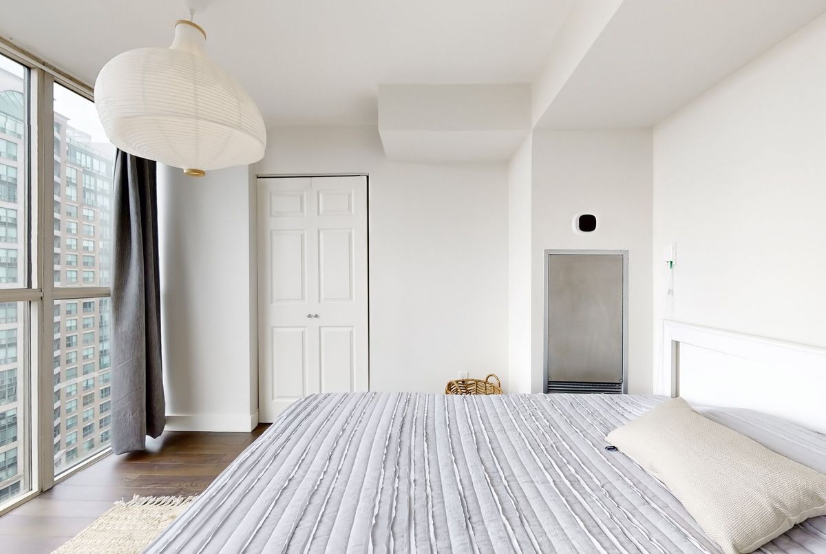 5460 Yonge Street Toronto 5460 Yonge Street Toronto