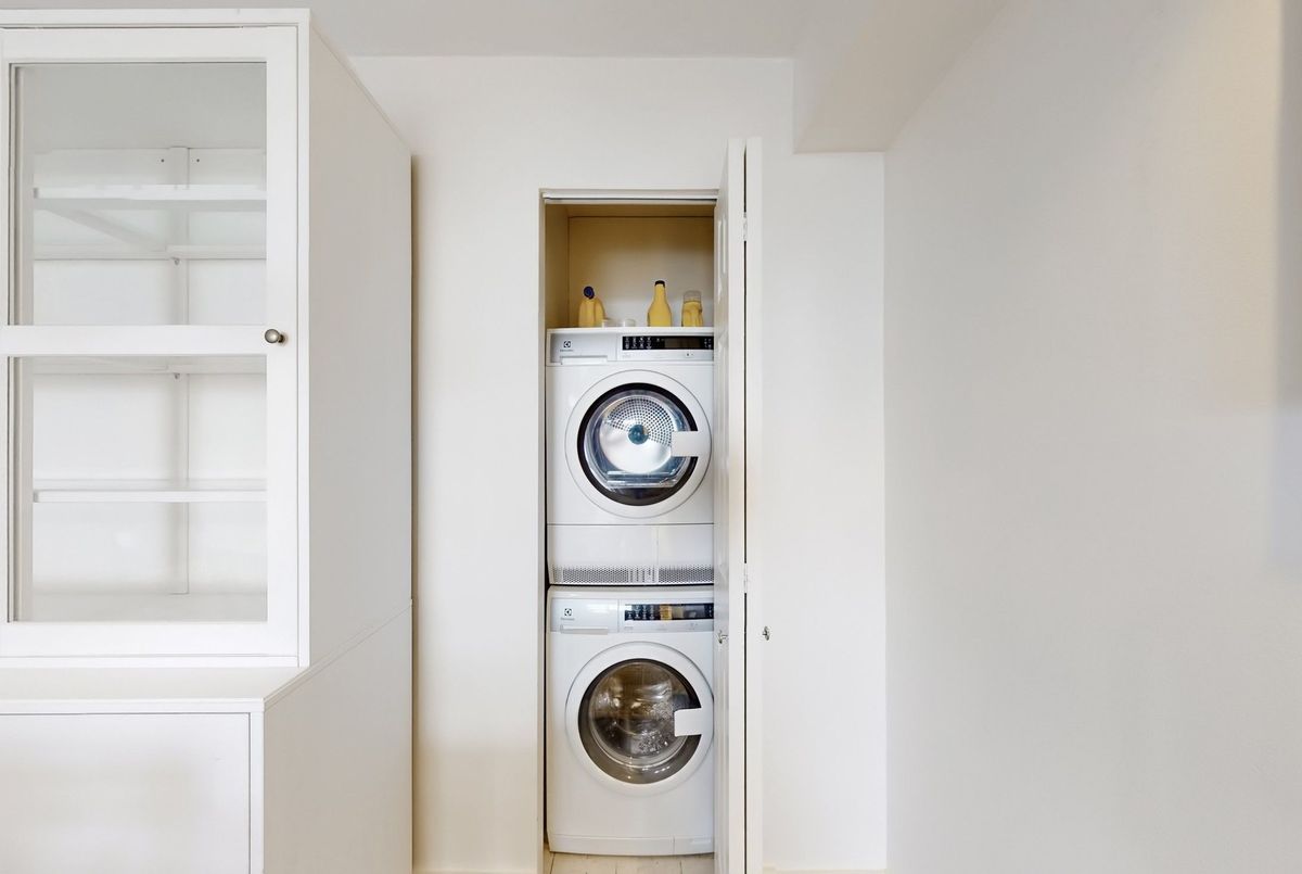 5460 Yonge Street Toronto 5460 Yonge Street Toronto