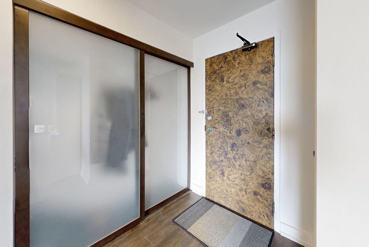 5460 Yonge Street Toronto 5460 Yonge Street Toronto