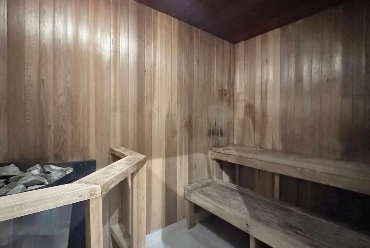 5460 Yonge Street Toronto 5460 Yonge Street Toronto