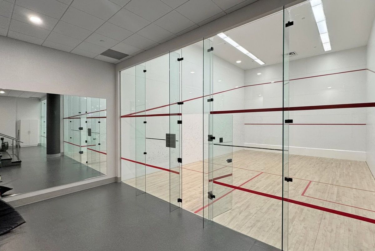 5460 Yonge Street Toronto 5460 Yonge Street Toronto