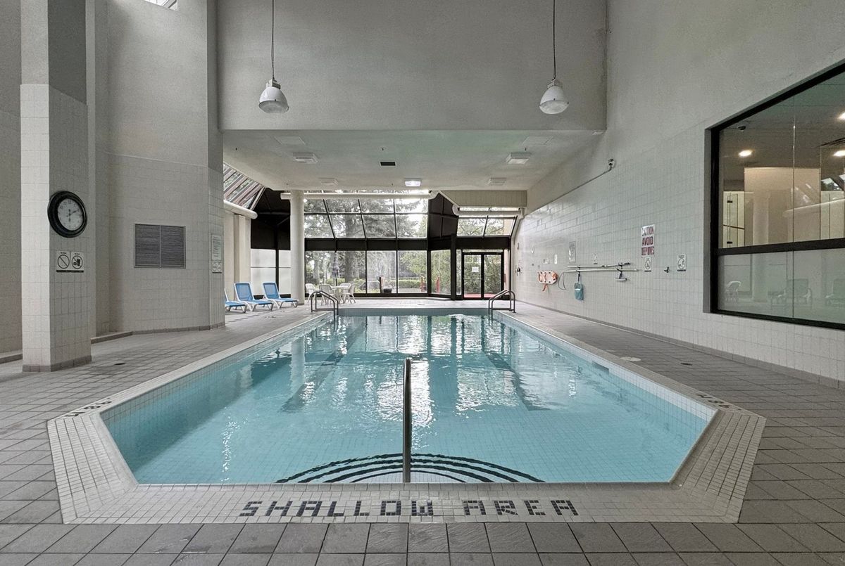 5460 Yonge Street Toronto 5460 Yonge Street Toronto