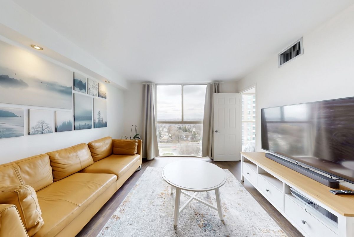 5460 Yonge Street Toronto 5460 Yonge Street Toronto