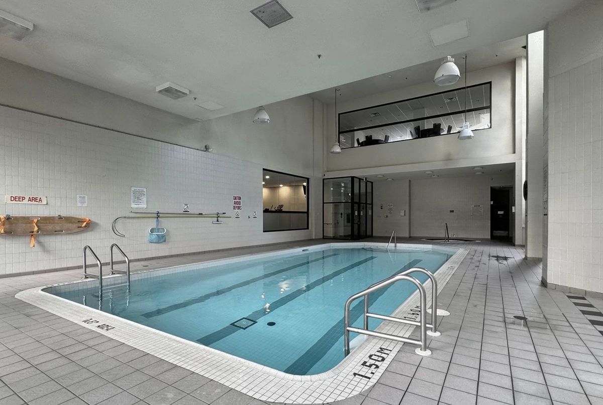 5460 Yonge Street Toronto 5460 Yonge Street Toronto