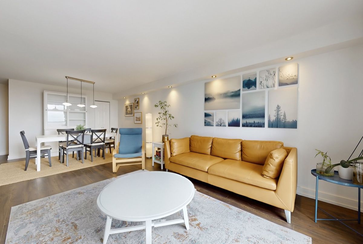 5460 Yonge Street Toronto 5460 Yonge Street Toronto