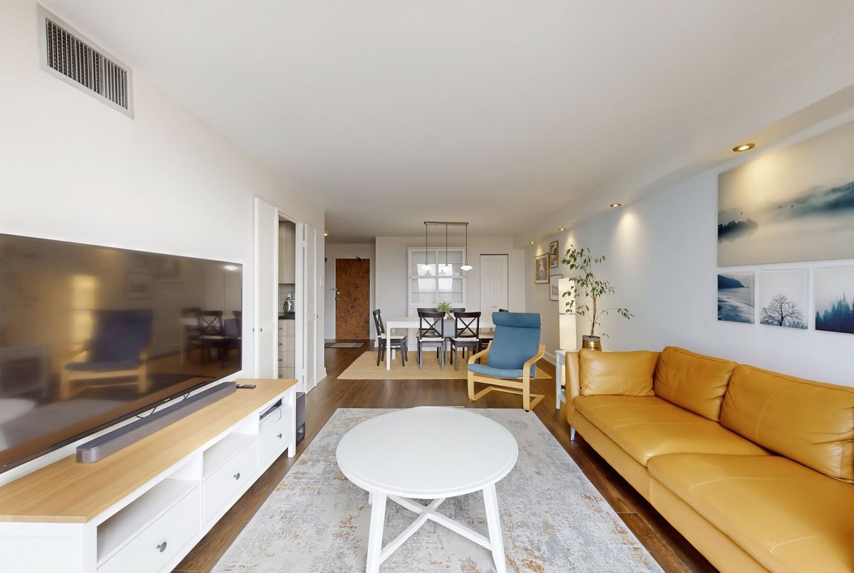 5460 Yonge Street Toronto 5460 Yonge Street Toronto