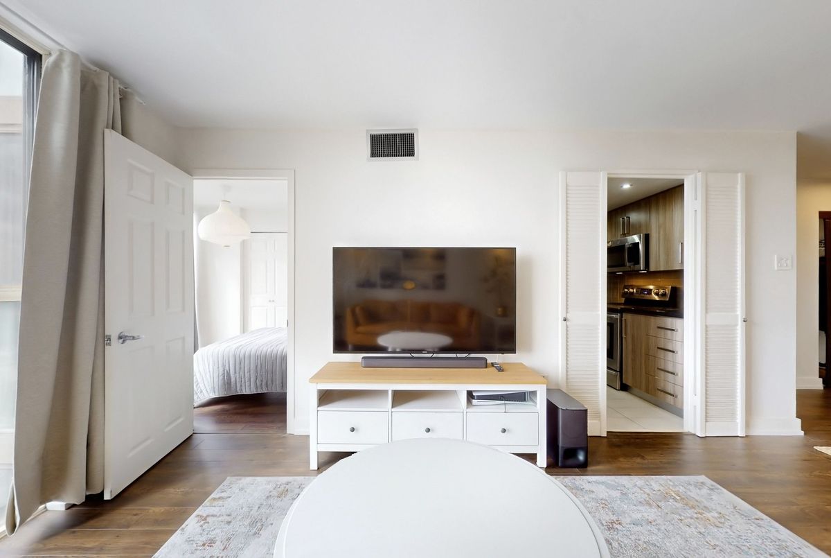 5460 Yonge Street Toronto 5460 Yonge Street Toronto