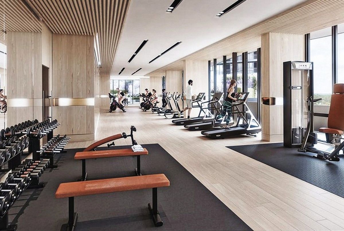 117 Mcmahon Drive Toronto 117 Mcmahon Drive Toronto