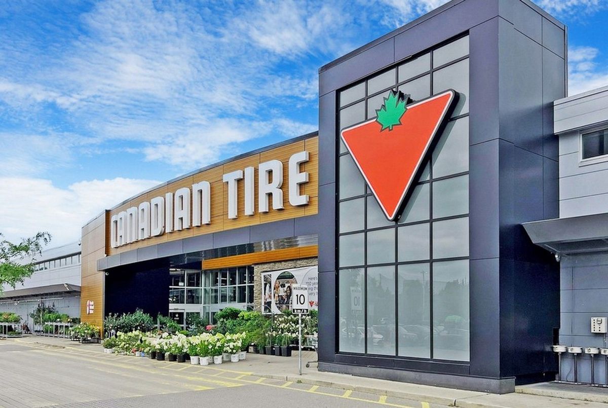 117 Mcmahon Drive Toronto 117 Mcmahon Drive Toronto