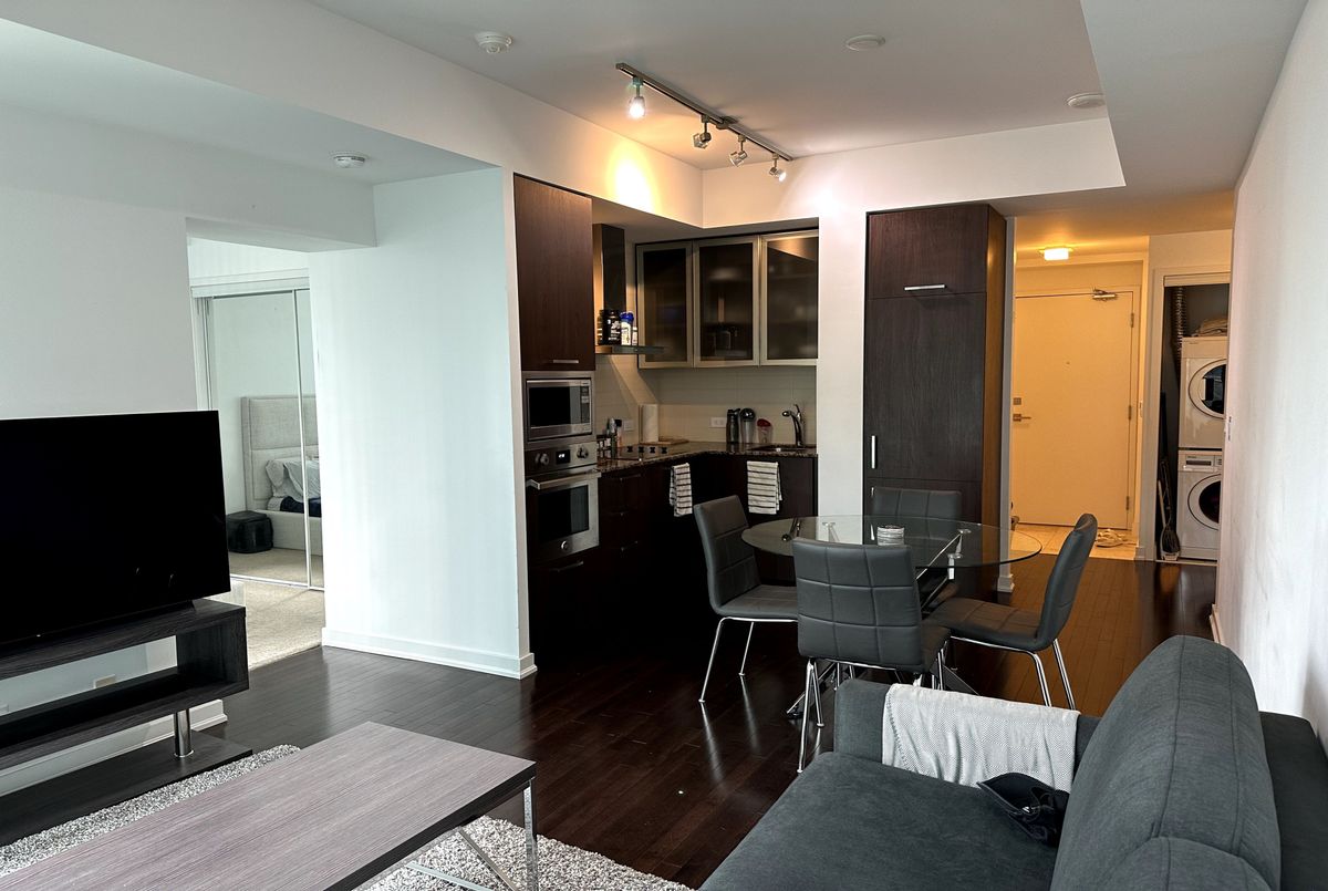 14 York Street Toronto 14 York Street Toronto