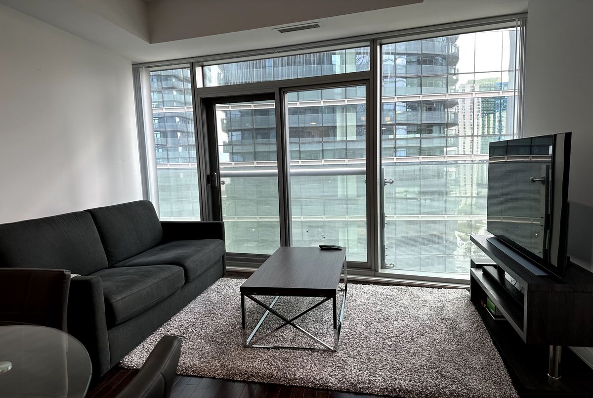 14 York Street Toronto 14 York Street Toronto