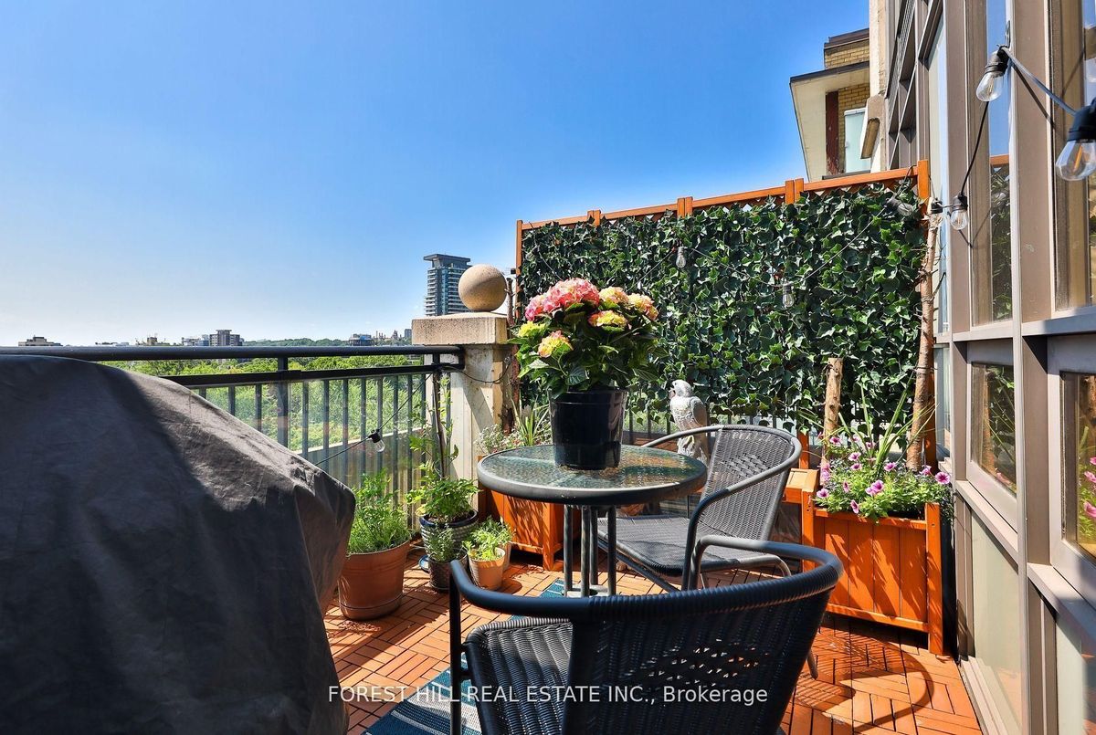 99 Avenue Road Toronto 99 Avenue Road Toronto