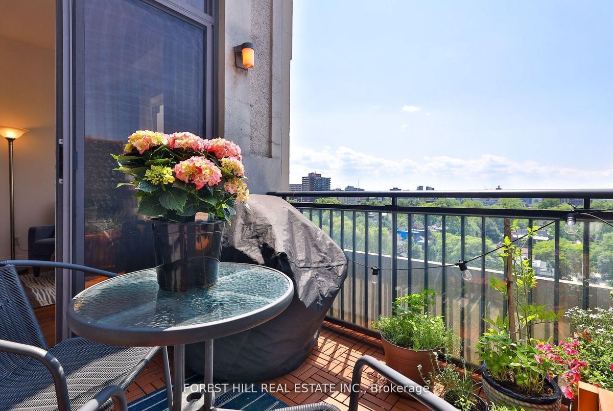 99 Avenue Road Toronto 99 Avenue Road Toronto