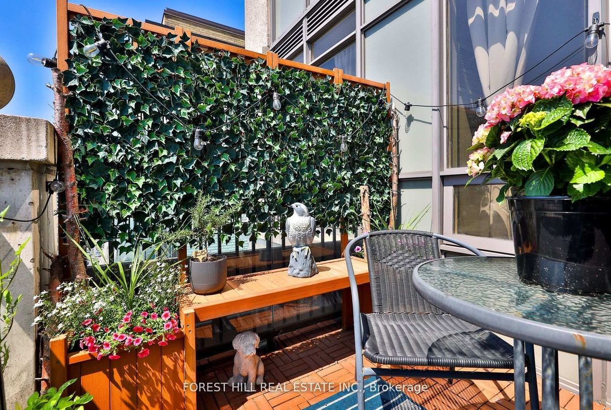 99 Avenue Road Toronto 99 Avenue Road Toronto